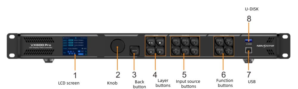 Non様　オーダー専用ページ ノズルのサイズを変える？ : r/OrcaSlicer