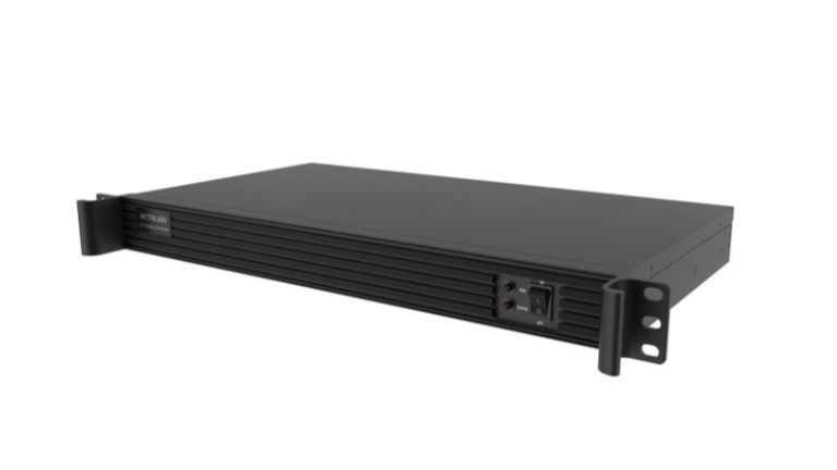 NovaStar Video Processor & NovaStar LED Controller Overview | LedInCloud