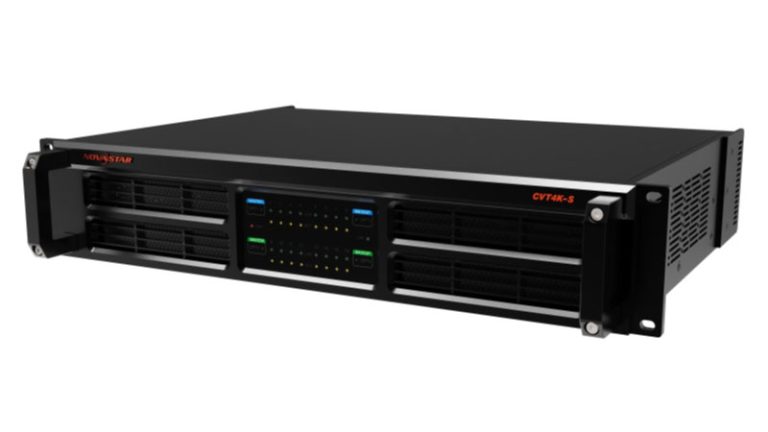 your-guide-to-the-novastar-cvt4k-s-fiber-converter-overview-and-manual