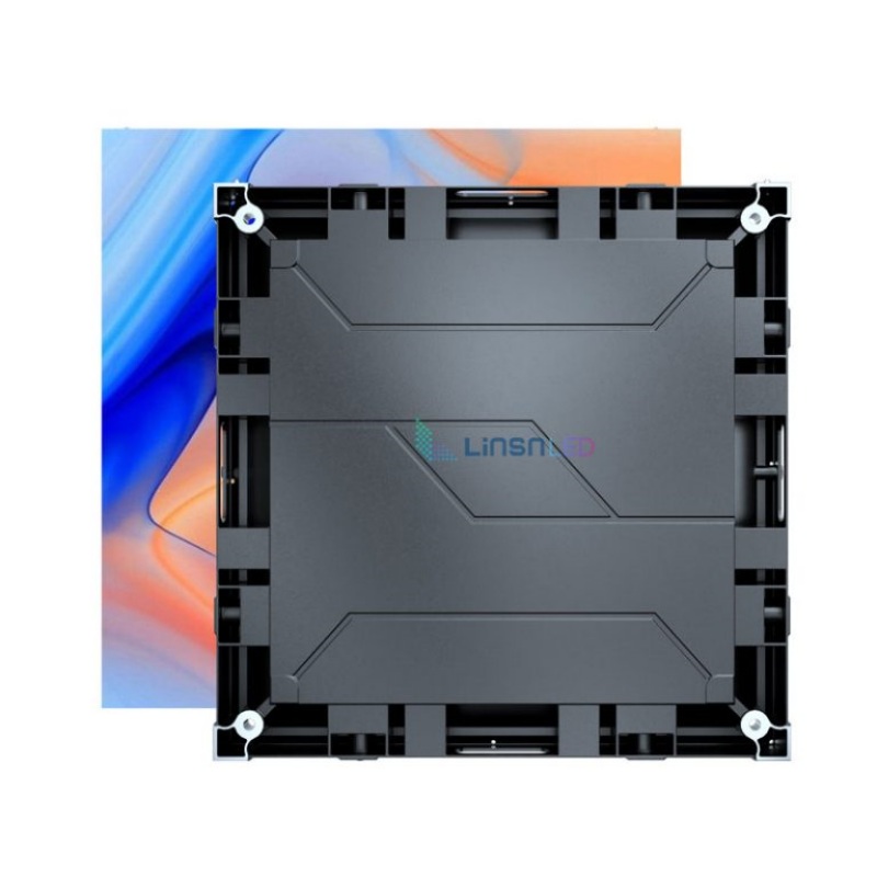 MA480 LED Screen