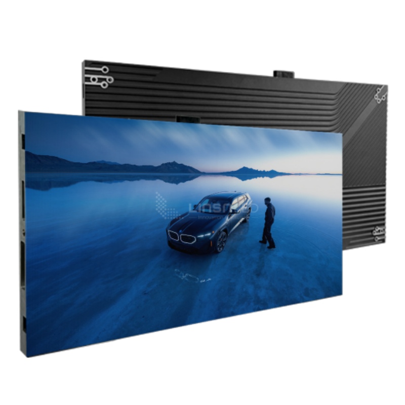 MA600