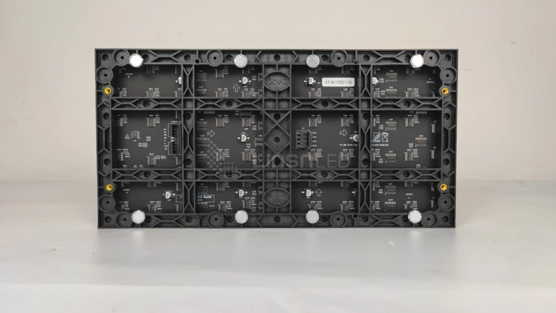 MA640C Module