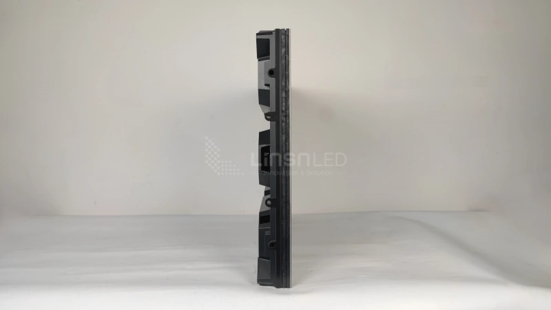 MA640C Side View