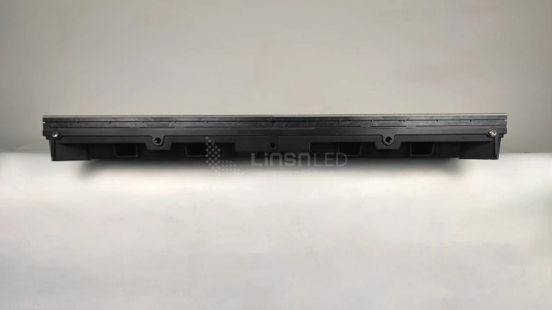 MA640C Top View
