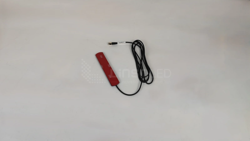 Taxi LED Screen 4G WIFI