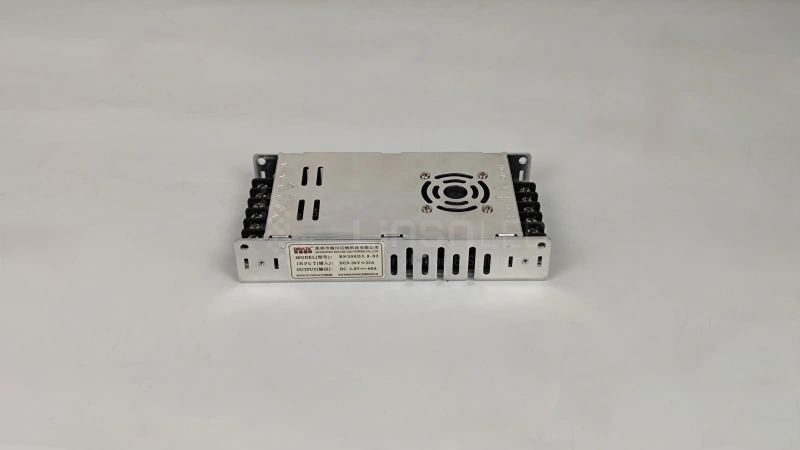Taxi LED Screen Power Supply BN300D3.8-03