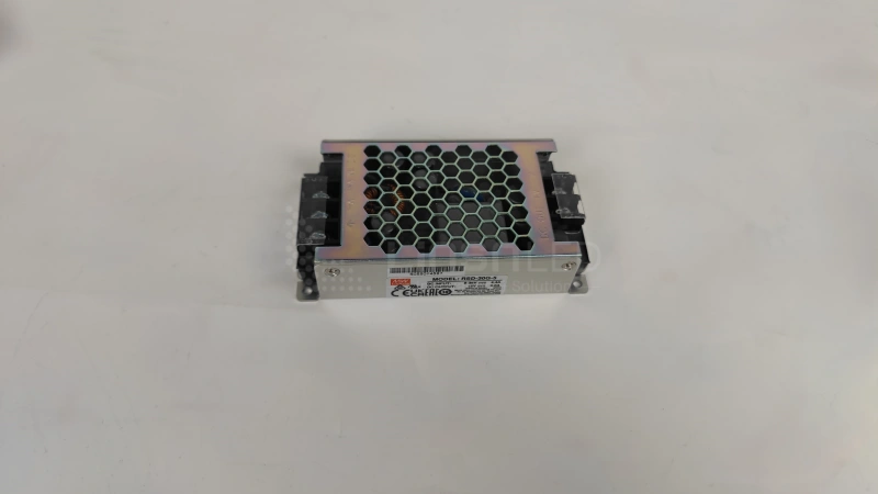 Taxi LED Screen Power Supply RSD-30G-5