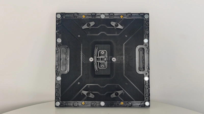 XR500 Module