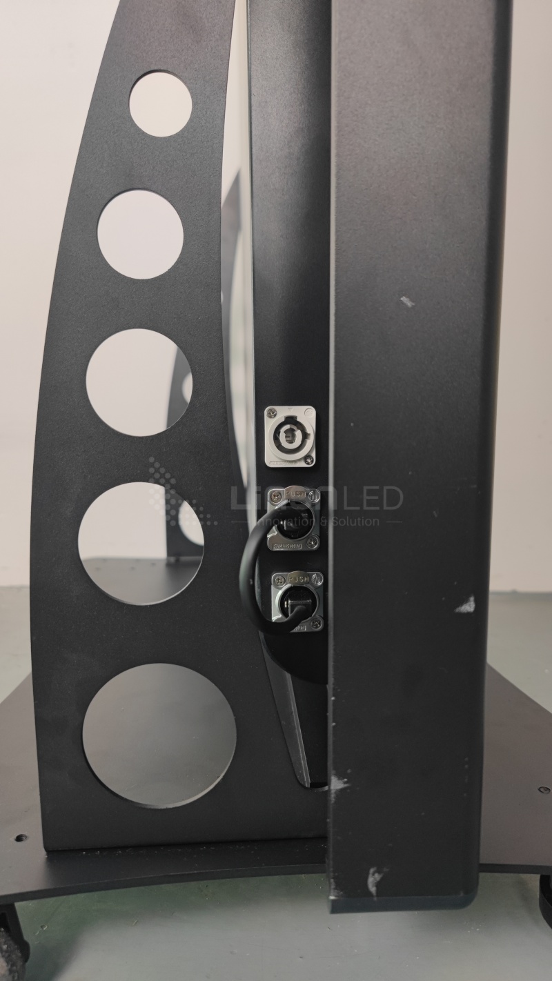 lc60c details