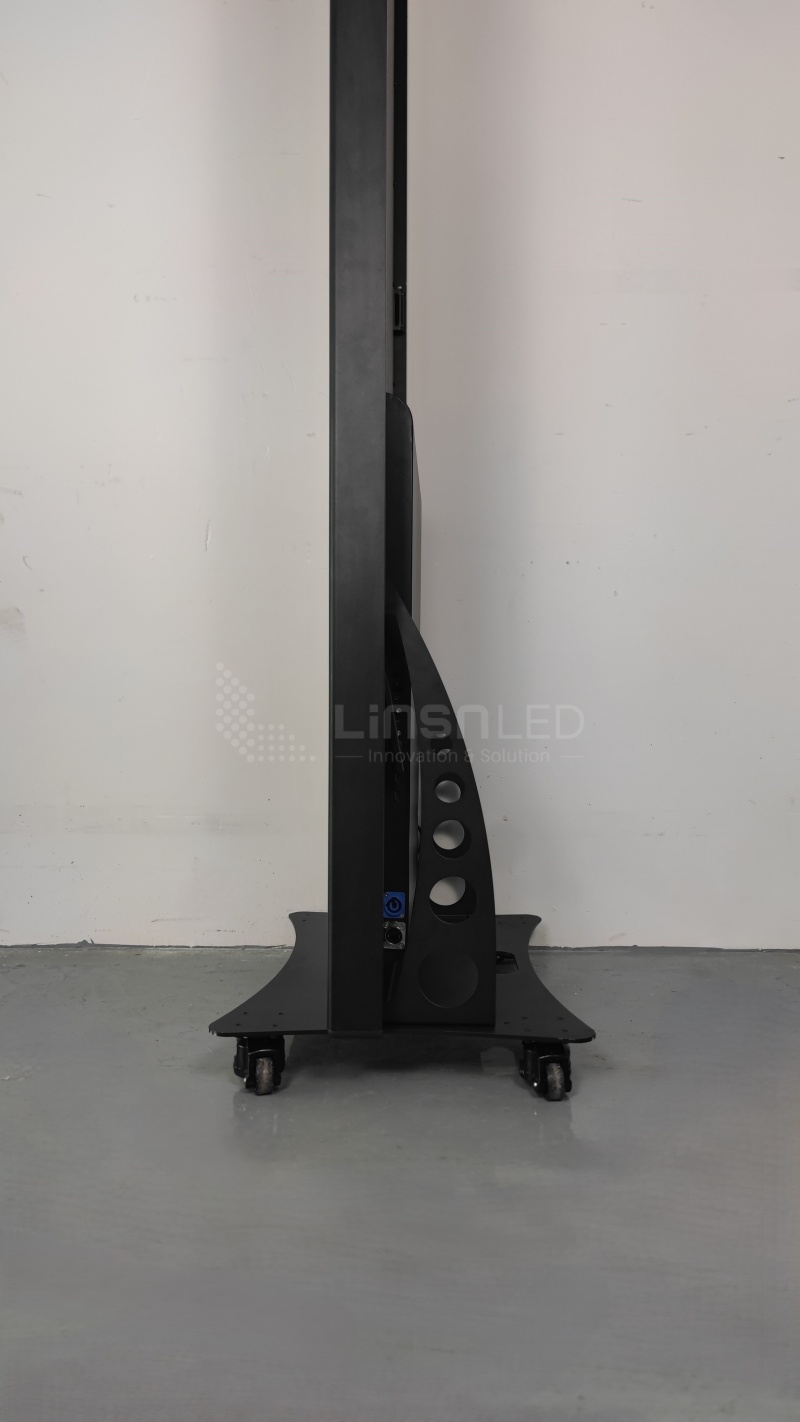 lc60c details