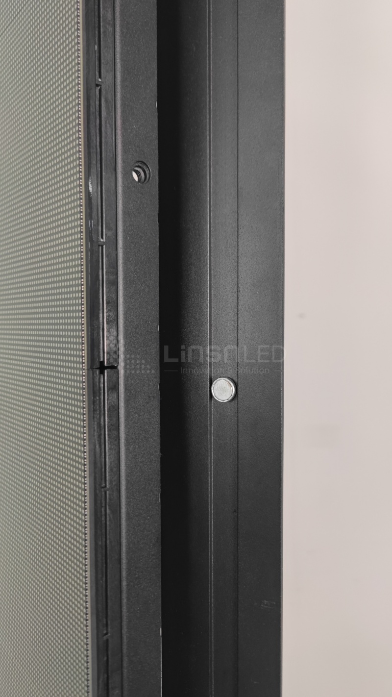 lc60c details