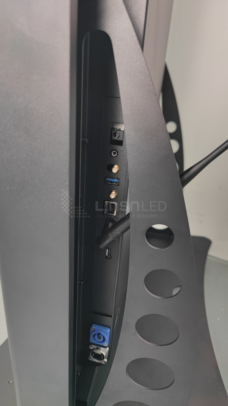 lc60c details