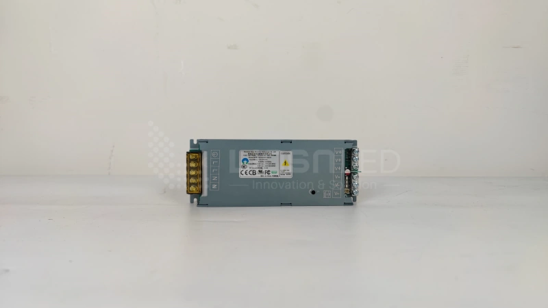 LC60S Power Supply
