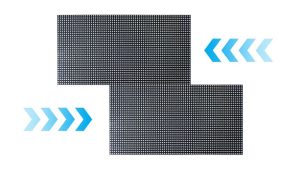 Huidu HD-R712: The Versatile LED Receiving Card