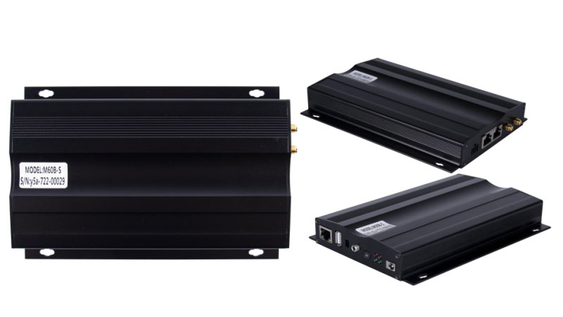 XIXUN M60B-S