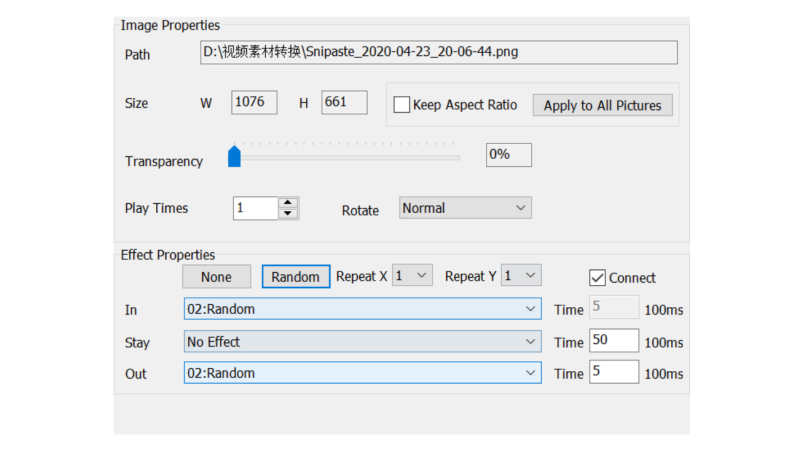 Colorlight Add and Edit Content