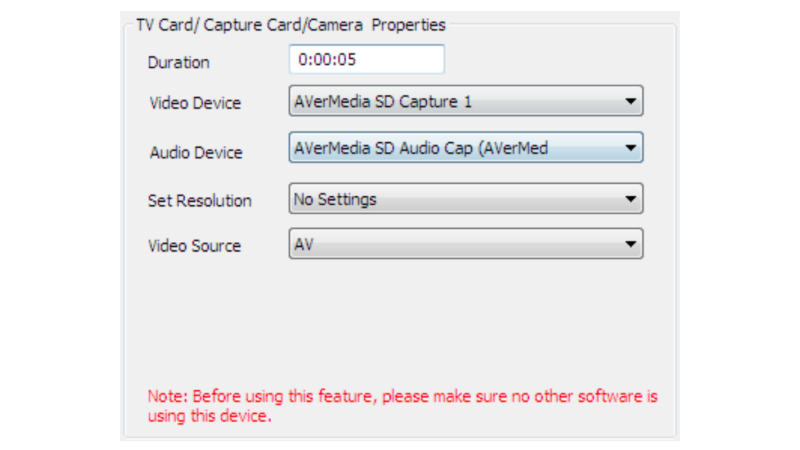 Colorlight Troubleshoot Common Issues