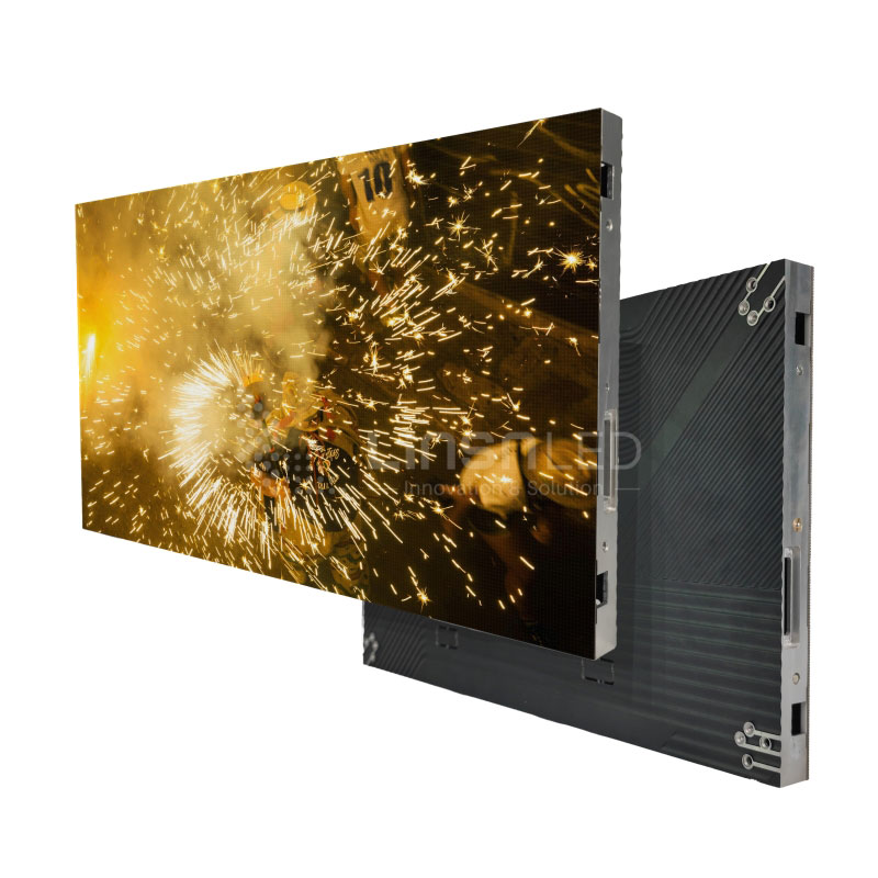 MA600