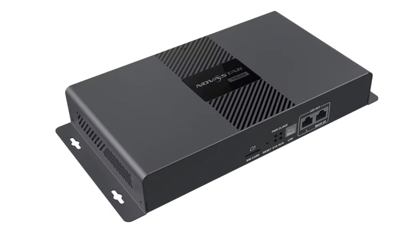 nova tb30