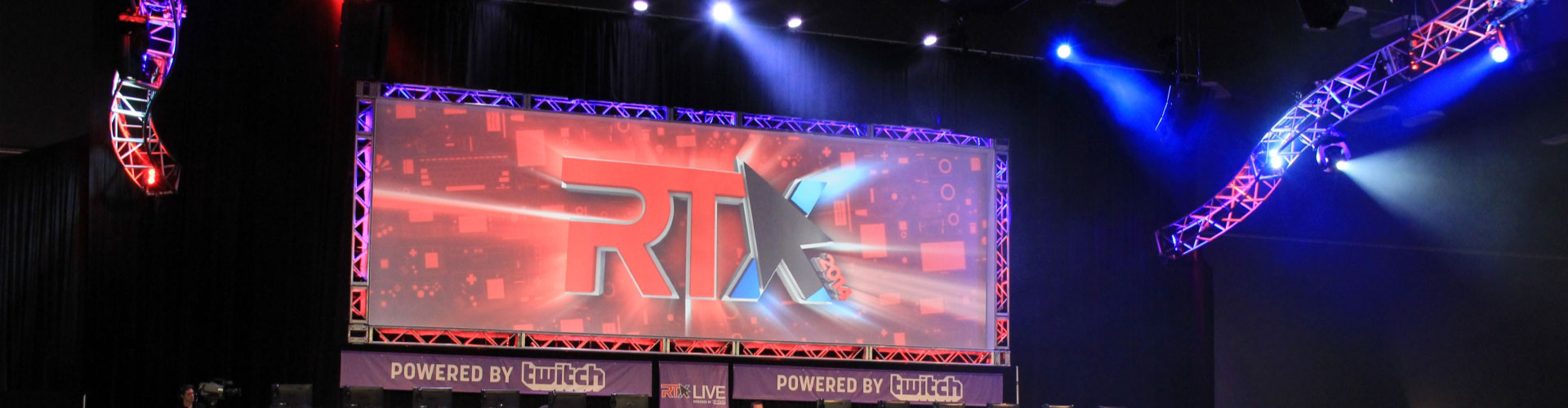 stage-backdrop-led-screen