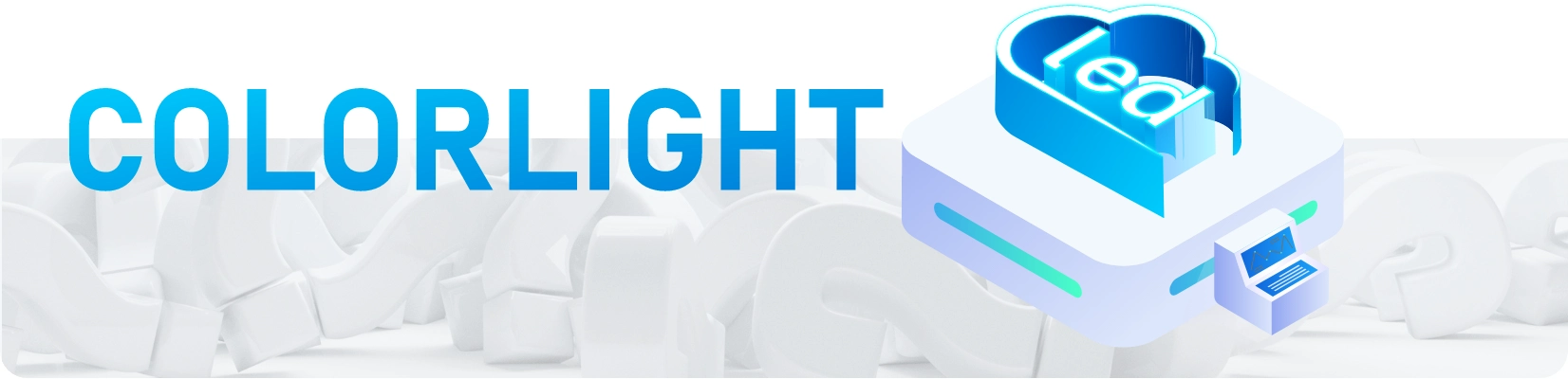 colorlight download
