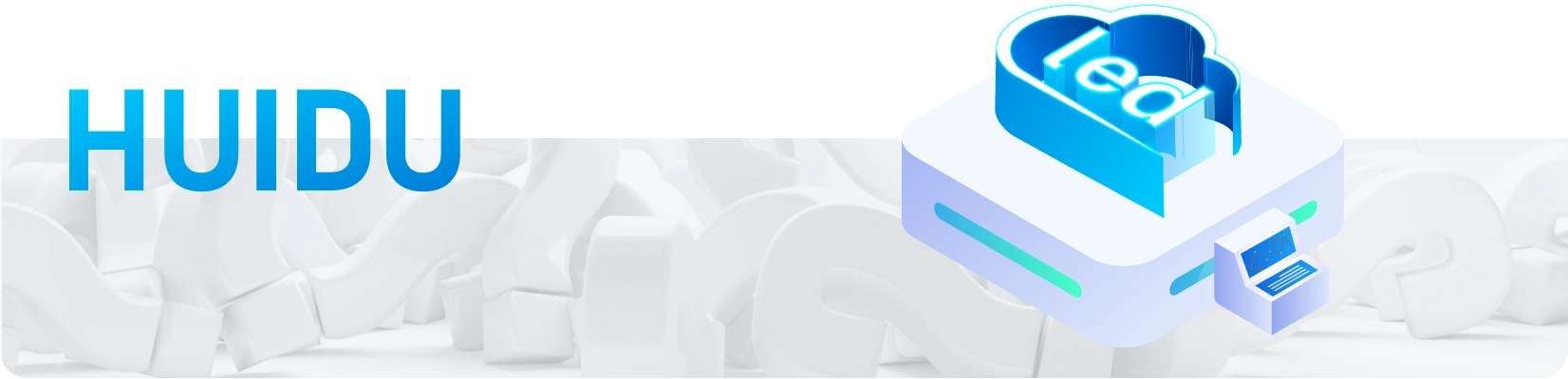 huidu software download