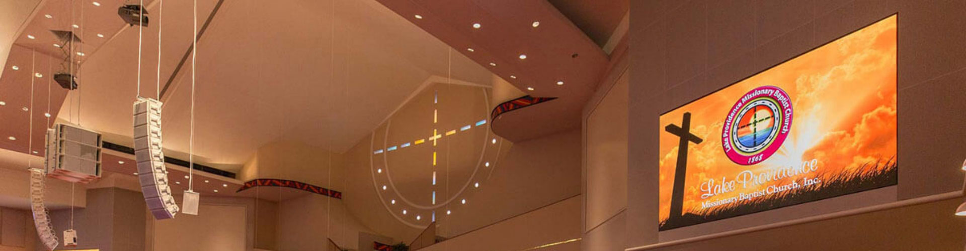led-screens-for-churches
