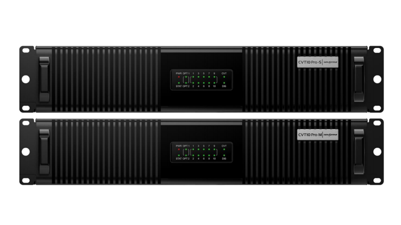 NovaStar CVT10 PRO