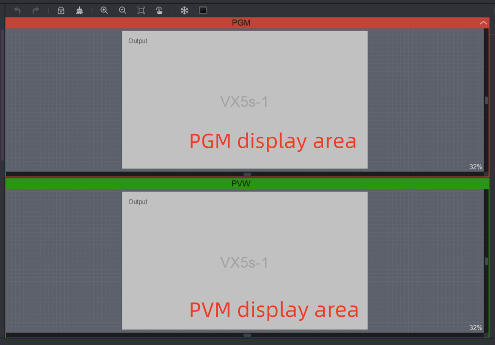 V-CAN interface