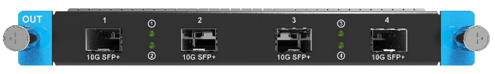 10G SFP
