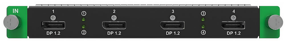 DP 1.2