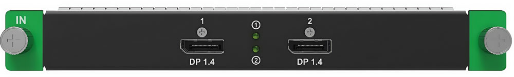 DP 1.4