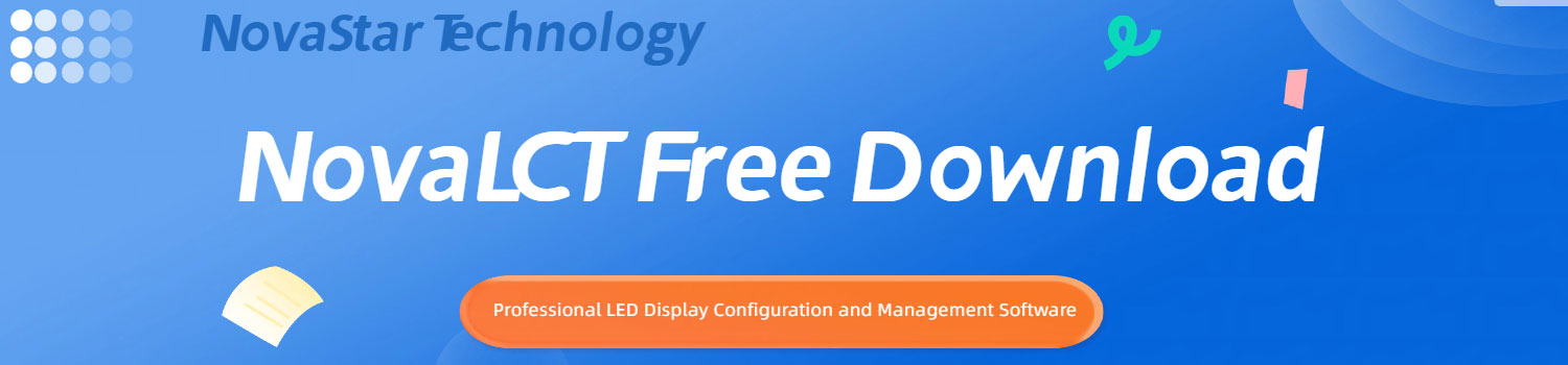 novalct free download