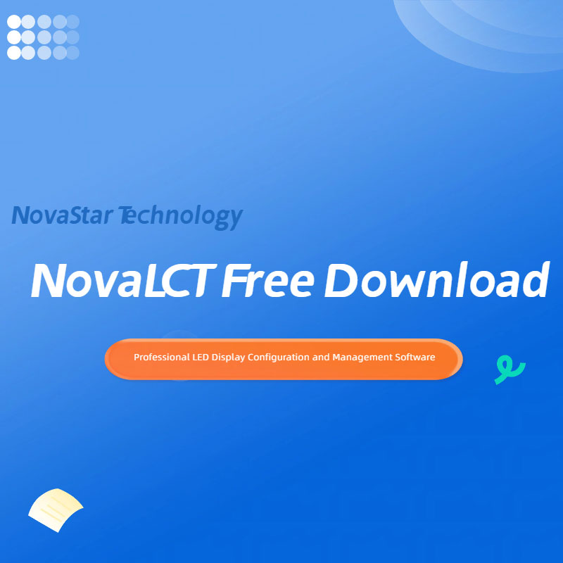 novalct free download