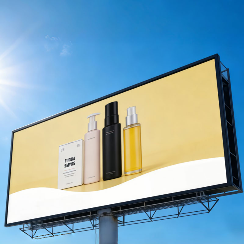 led digital billboards for sale