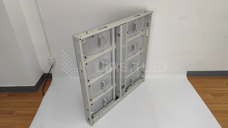 ES1000 - Other Perspectives