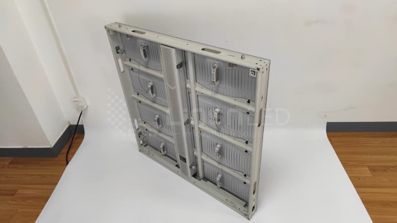 ES1000 - Other Perspectives