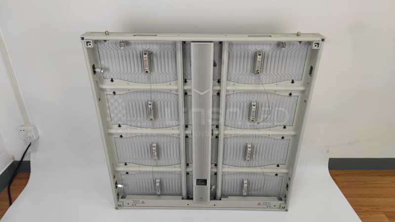 ES1000 - Other Perspectives