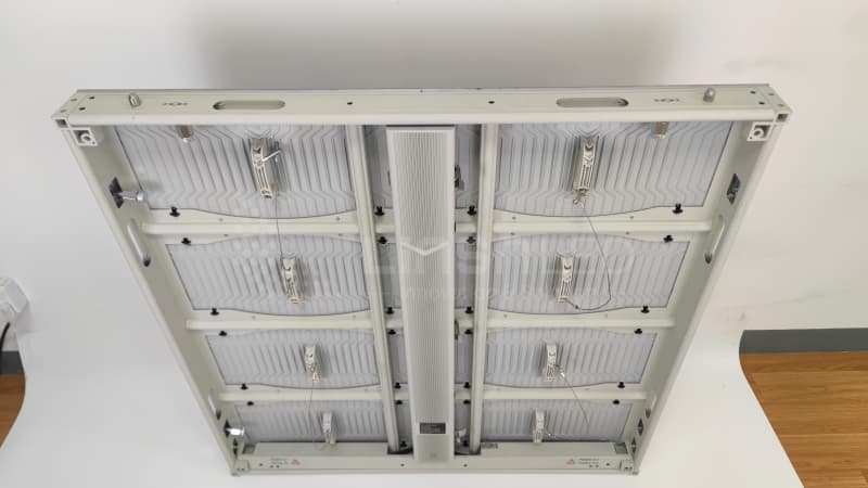 ES1000 - Other Perspectives