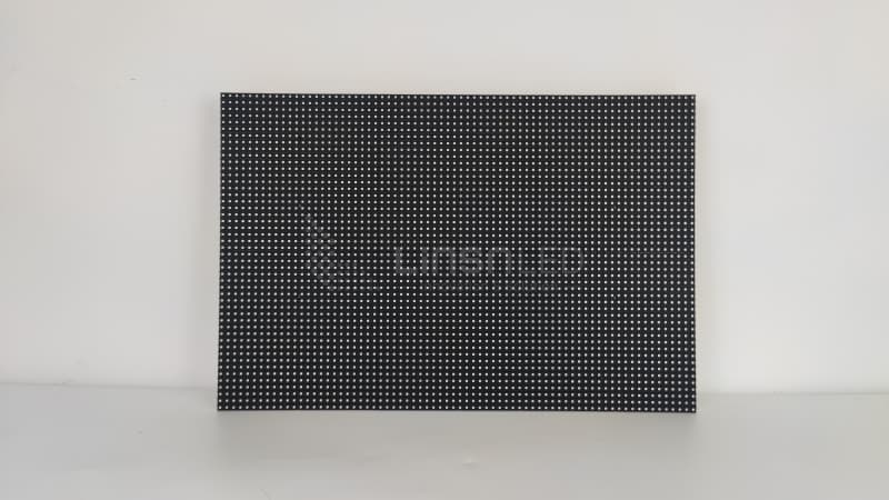 ES960 Module Front View