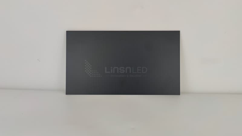 MA600C (Large Board) - LED Module