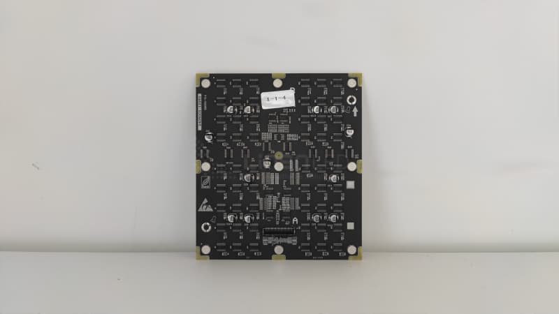 MA600C (Small Board) - LED Module (1)