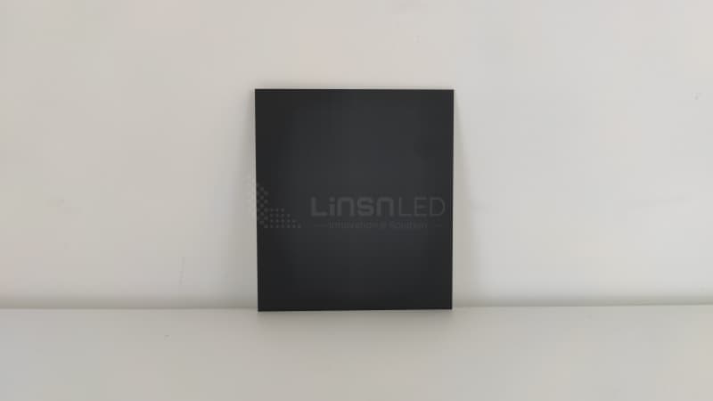 MA600C (Small Board) - LED Module