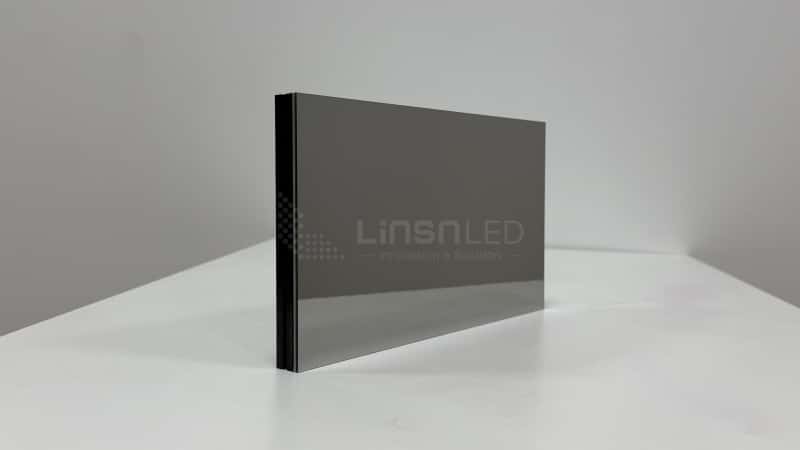 MA640 Mirror LED Screen - Module