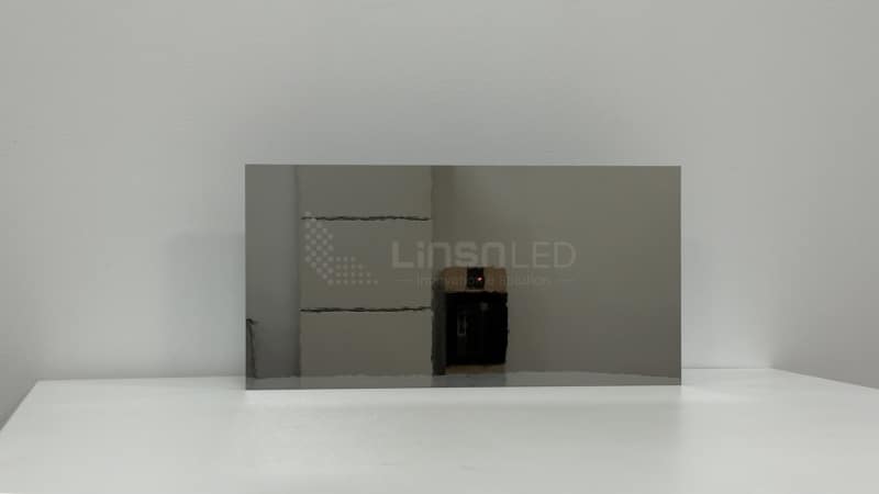 MA640 Mirror LED Screen - Module