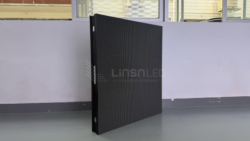 OF800 - 800×900 Изглед отпред и отстрани