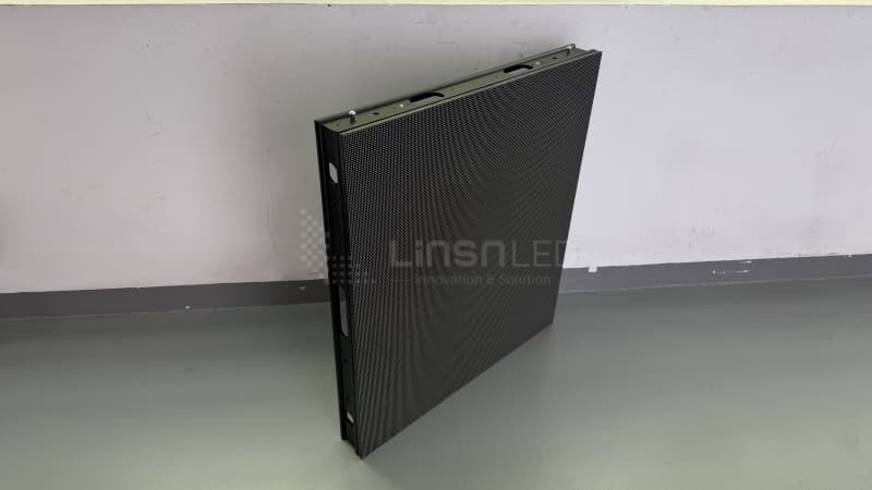 OF800 - 800×900 Други перспективи