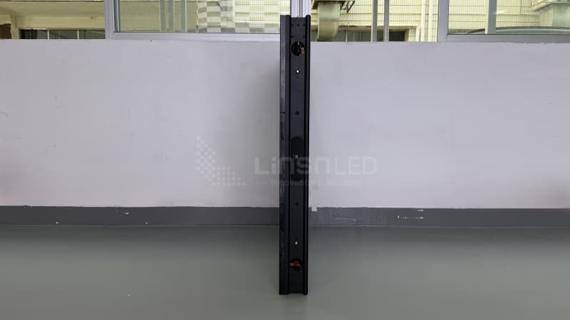 OF800 - 800×900 Страничен изглед