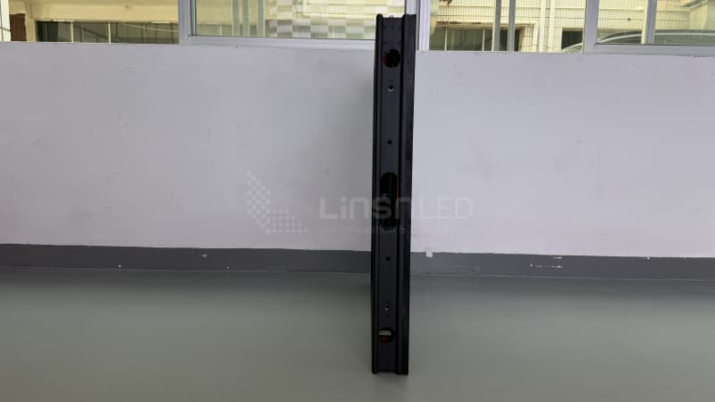 OF800 - 800×900 Страничен изглед