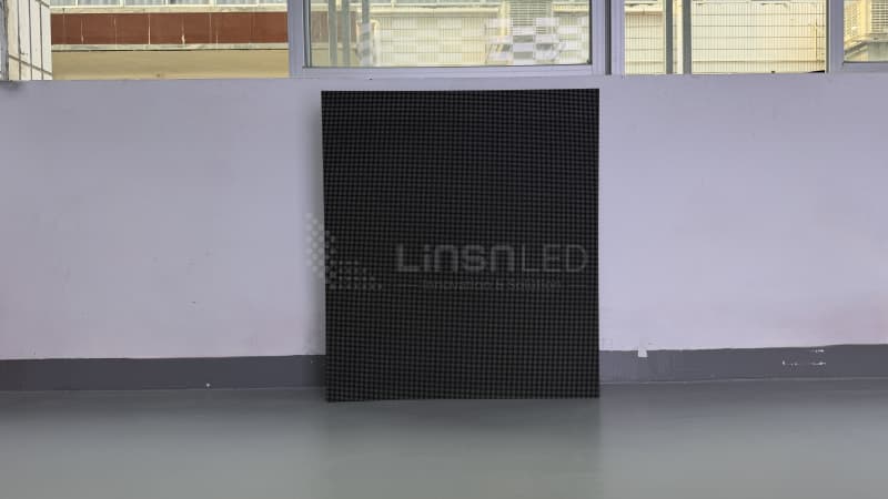 OF800 - 800×900 Изглед отпред